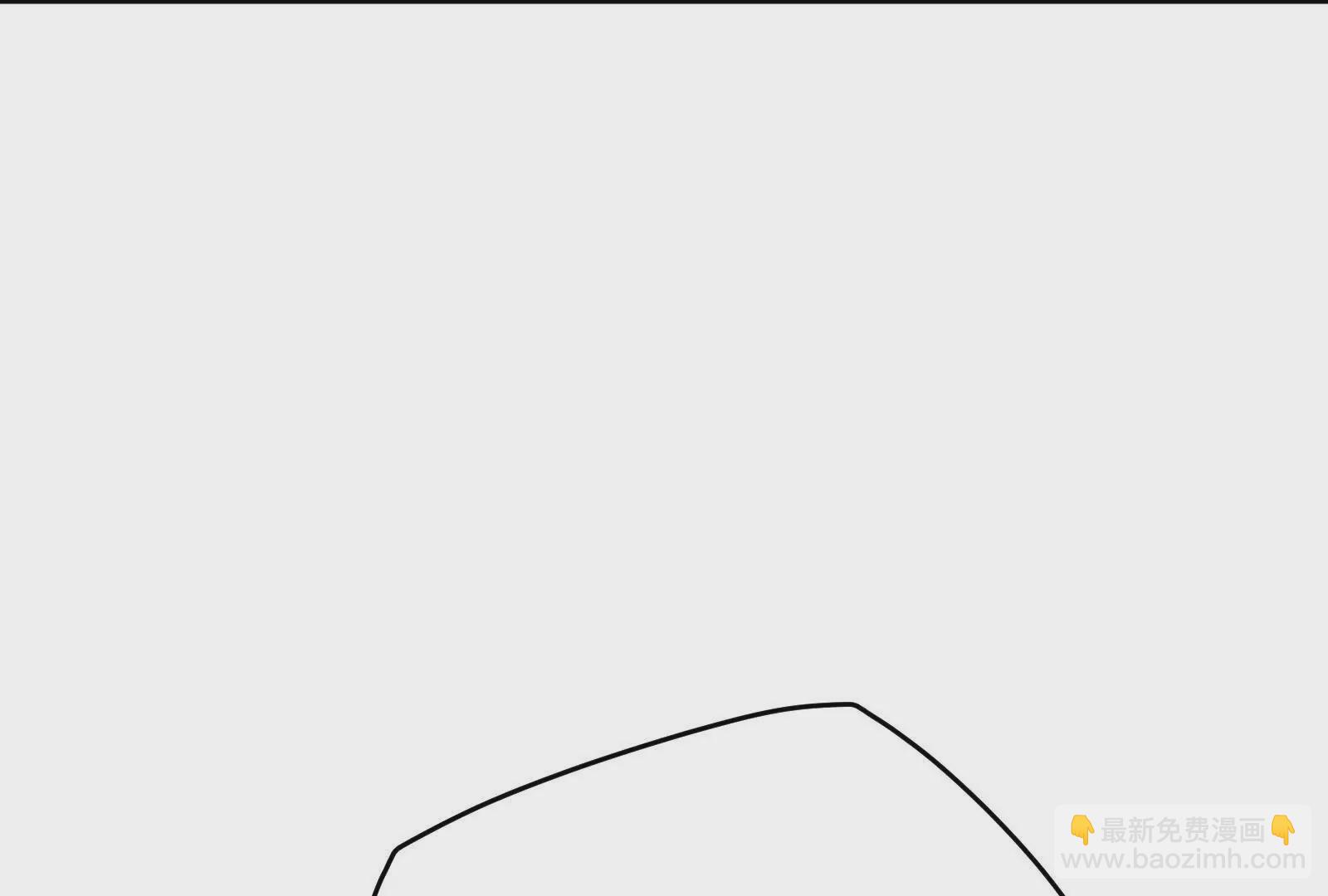 古神遊戲 - 第94話 立像！低於預期的進度(1/2) - 7